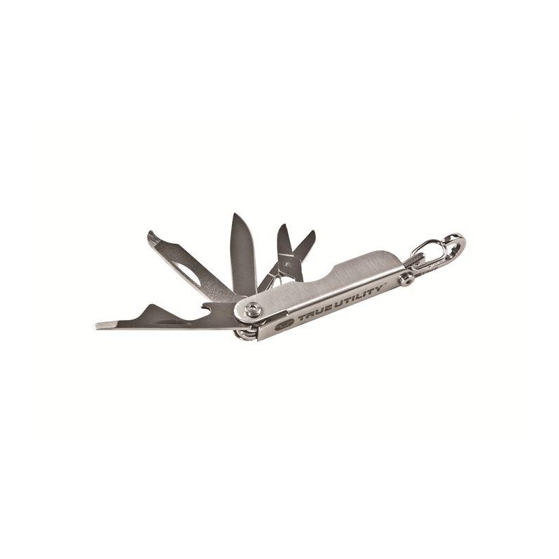 Uniwersalne narzędzia True Utility MicroTool TU242 wyprzedaż