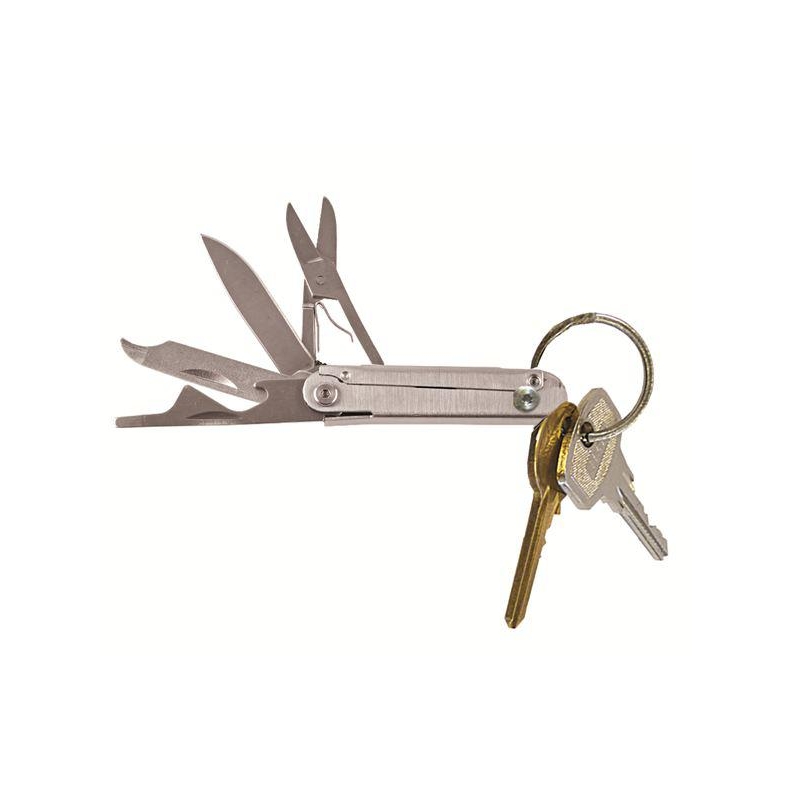 Uniwersalne narzędzia True Utility MicroTool TU242 wyprzedaż