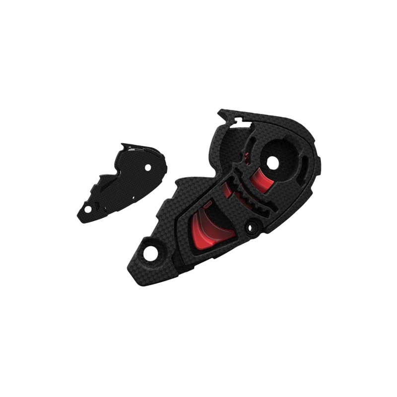Mechanizm celowniczy MT-V-12/MT-V-16 MAX VISION
