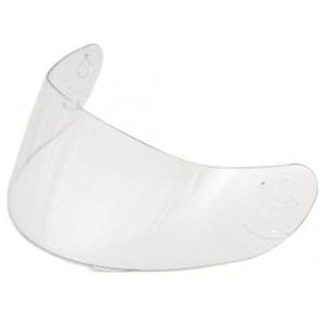 Plexi bezbarwna do kasku Lazer Rafale / FH3