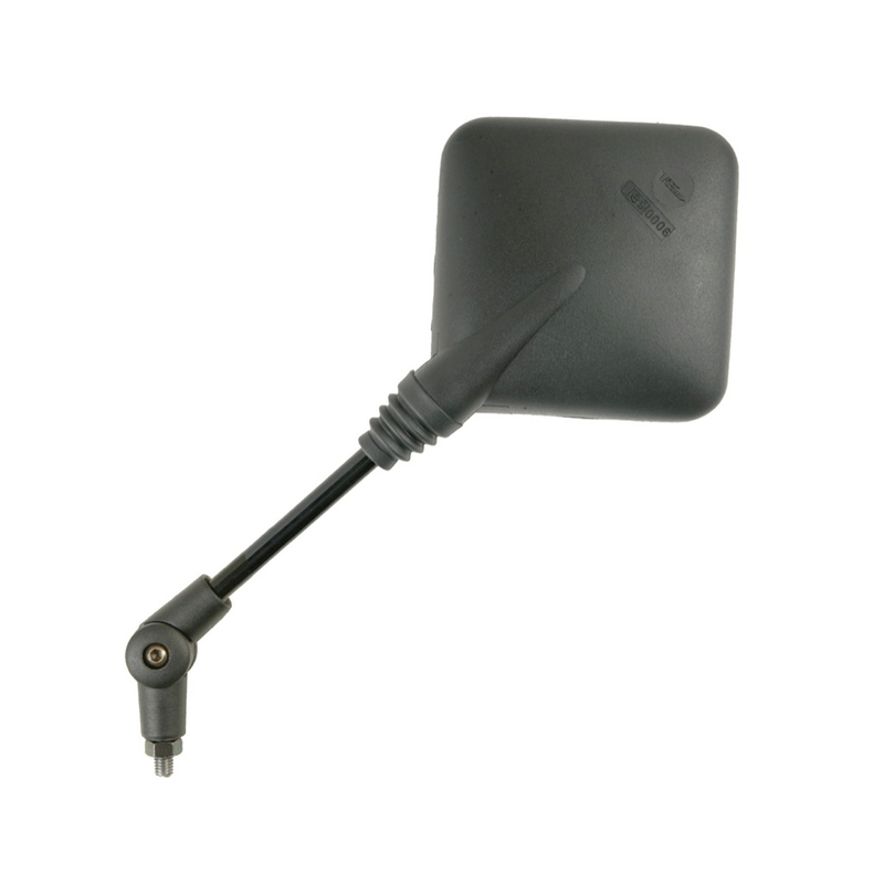 Lustra motorowe VICM E362