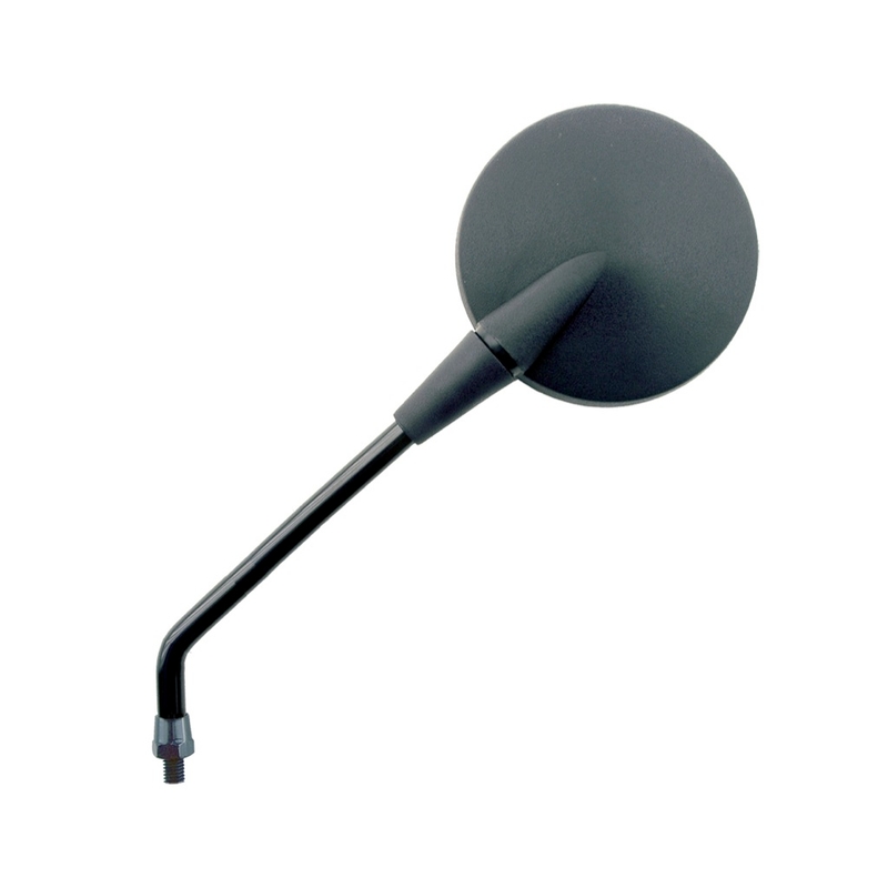 Lustra motorowe VICM E418