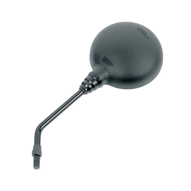 Lustra motorowe VICM ES134
