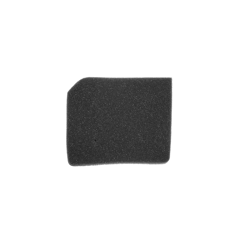 Filtr powietrza Vicma Aprilia 9175