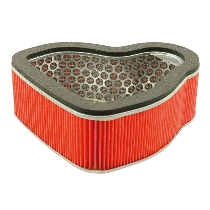 Filtr powietrza Vicma Honda 11802