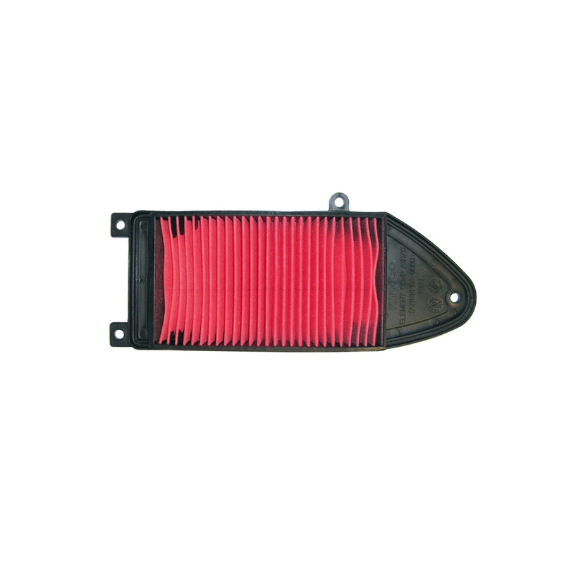 Filtr powietrza Vicma Kymco 9518 wyprzedaż