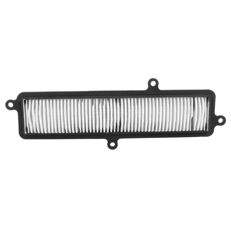 Filtr powietrza Vicma Suzuki 14525