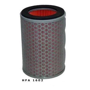 Air filter HIFLOFILTRO HFA1602