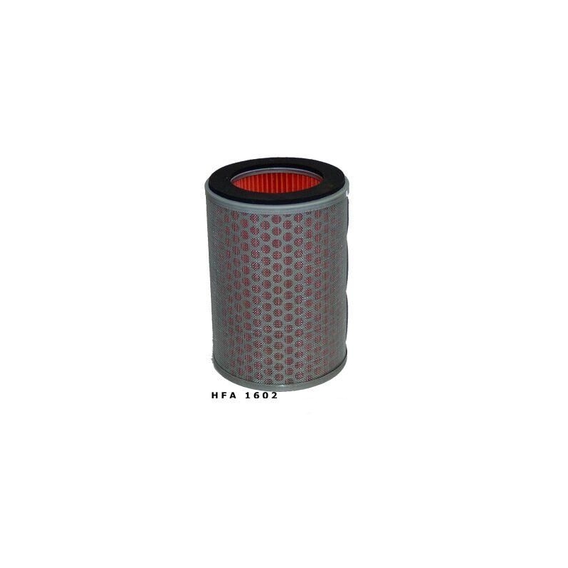 Air filter HIFLOFILTRO