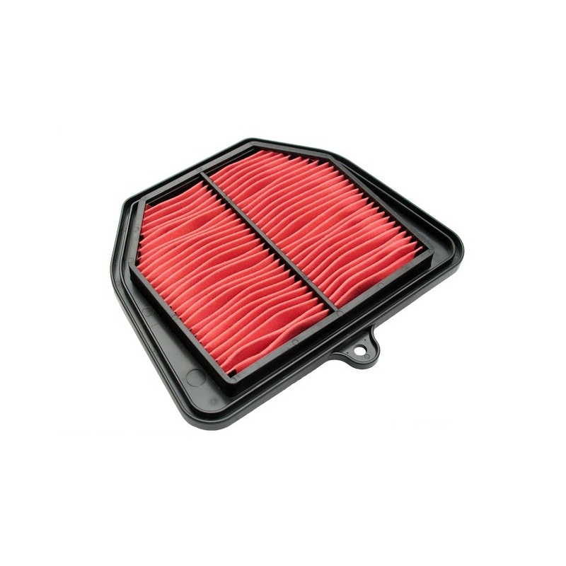 Air filter HIFLOFILTRO for YAMAHA FZ1 1000 / Fazer 2006-2015, YAMAHA FZ8 800 / Fazer 2010-2016
