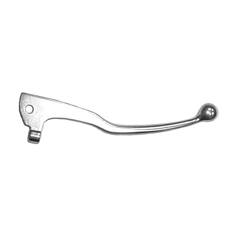 Dźwignia hamulca na rower Emgo 30-24271 Yamaha