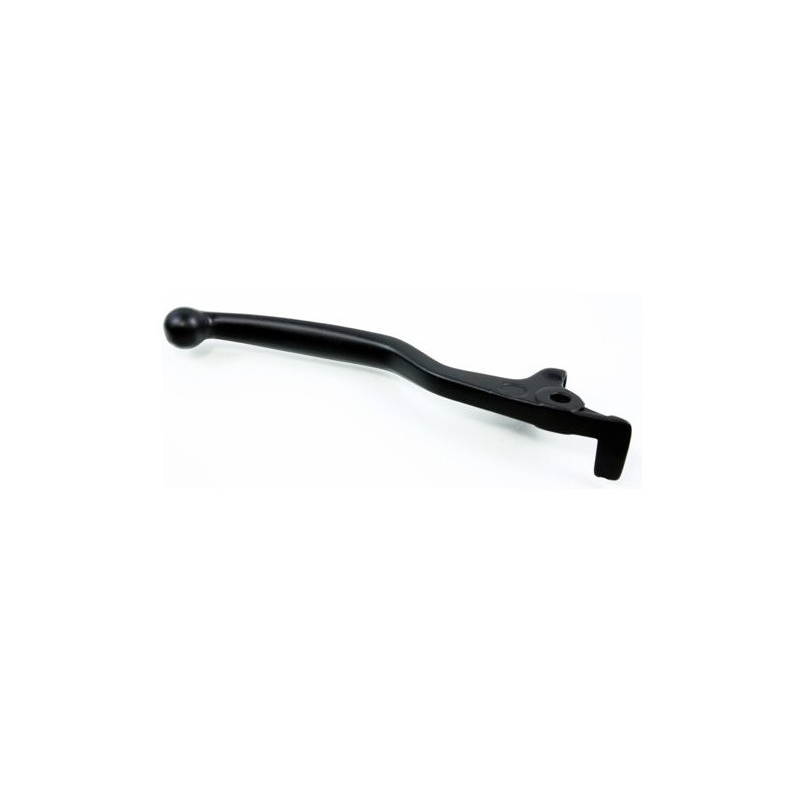 Dźwignia hamulca na rower Emgo 30-69631 BMW