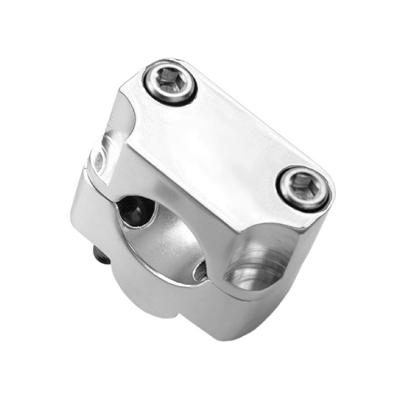 Uchwyt kierownicy Vicma 28,6 mm wyprzedaż