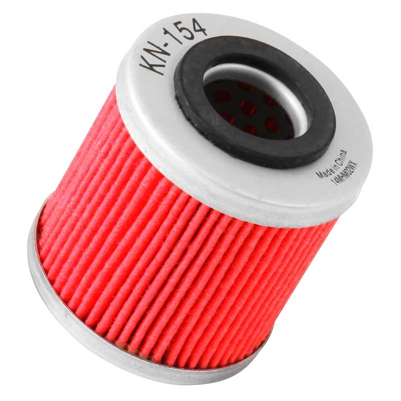 Filtr olejowy KN-154