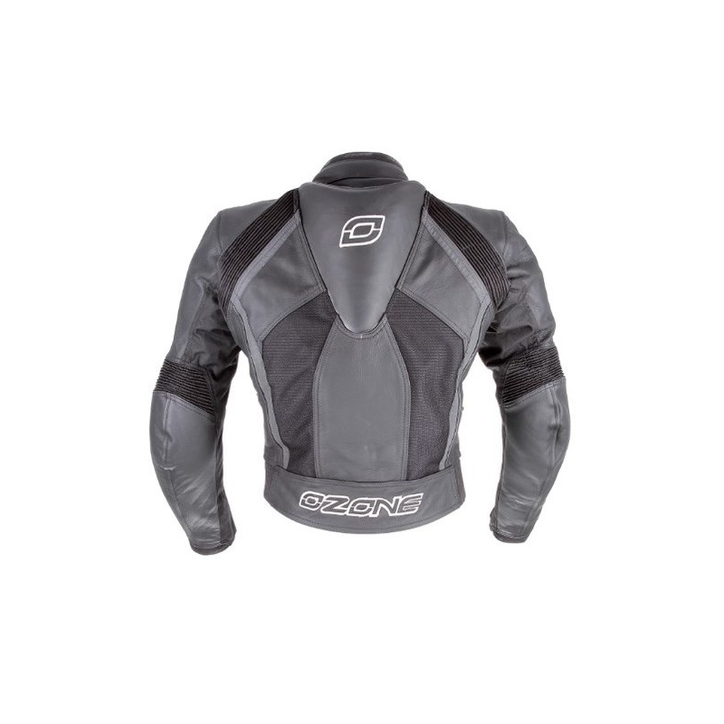 Ubranie na Evotec motocykl Ozone wyprzedaż