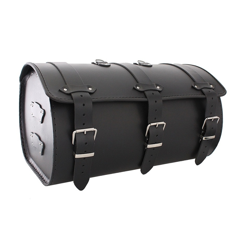 Moto skóra kufr na rower Chopper RSA-5A