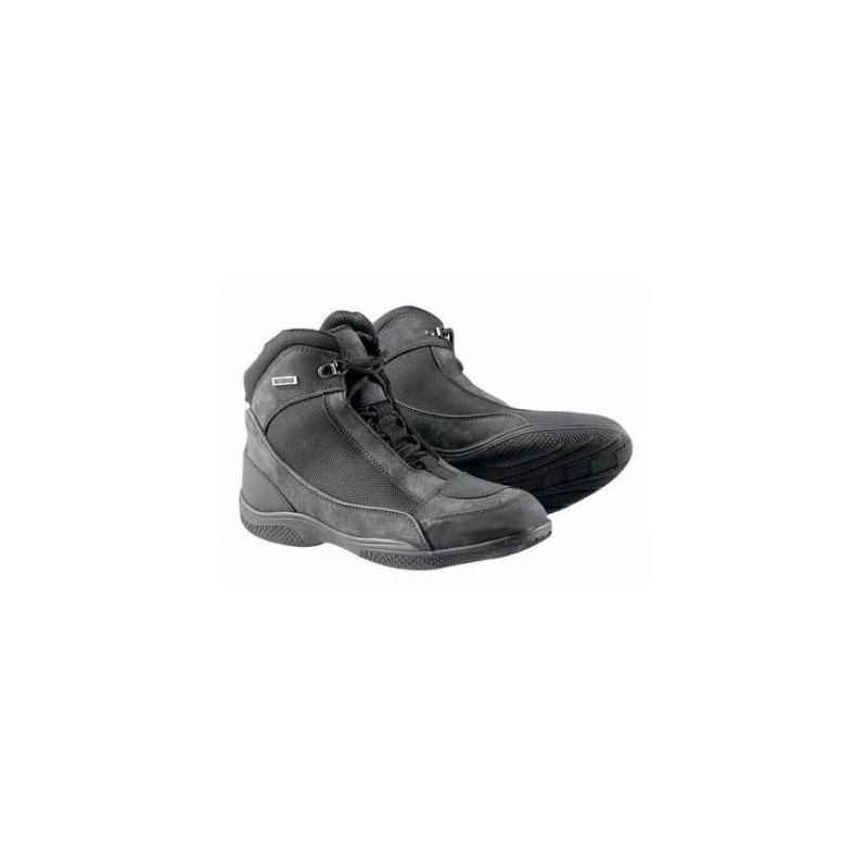 Buty PROBIKER motocykl cały sezon