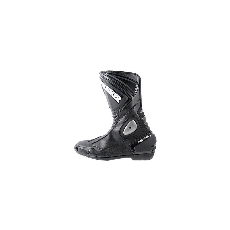 Buty moto - PROBIKER SPEEDSTAR II. - Vel 46