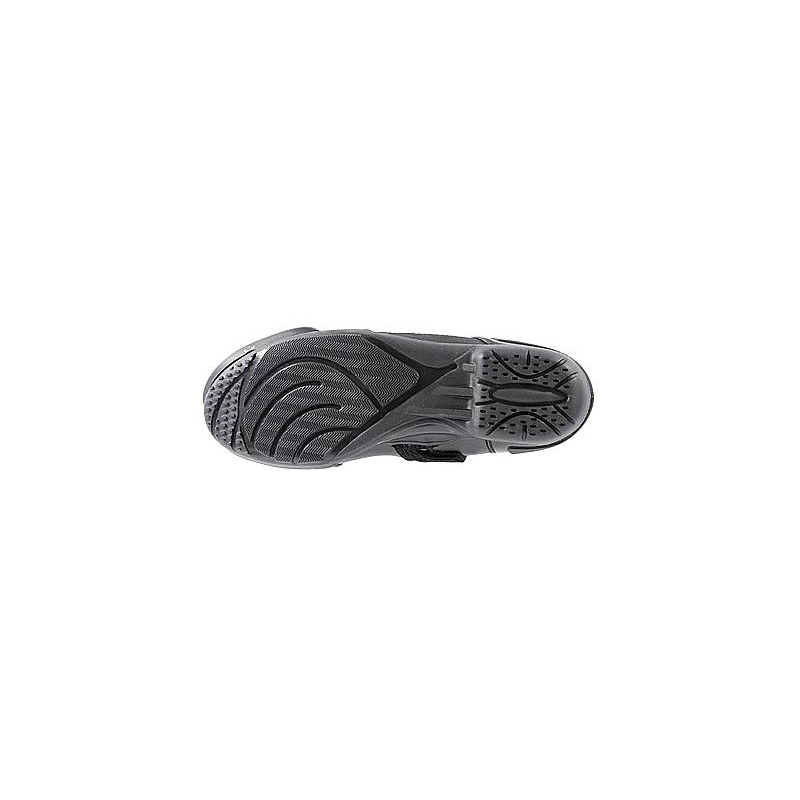 Buty moto - PROBIKER SPEEDSTAR II. - Vel 46