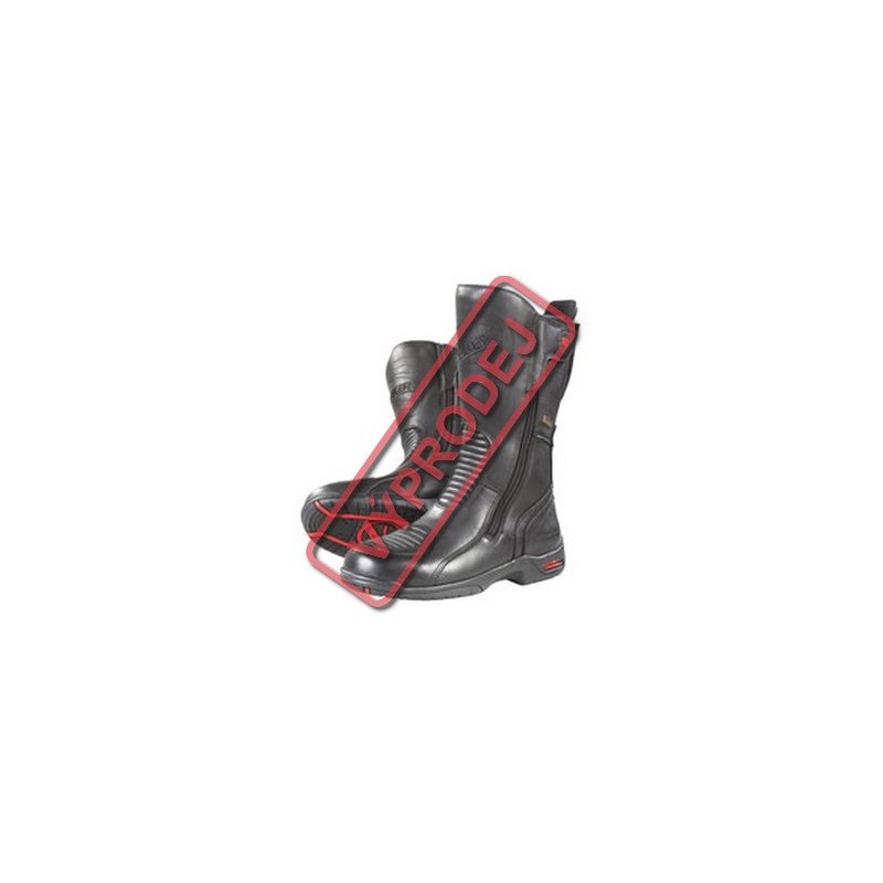 Buty motocykl PROBIKER TOURING Stiefel -. VEL 44