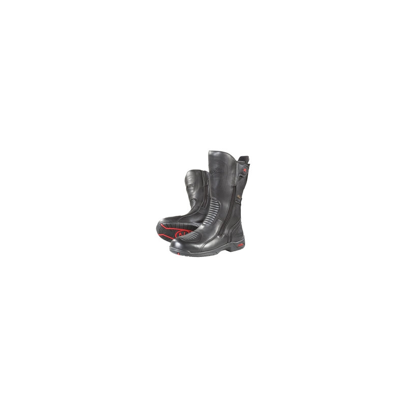 Buty motocykl PROBIKER TOURING Stiefel -. VEL 44