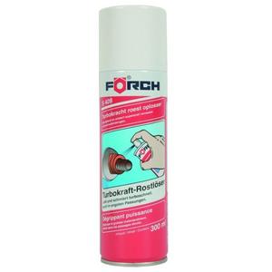 Forch Super odrdzewiacz 300 ml