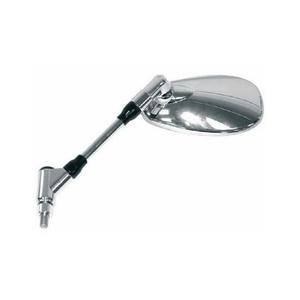Lustra do motocykli VICM EY-315