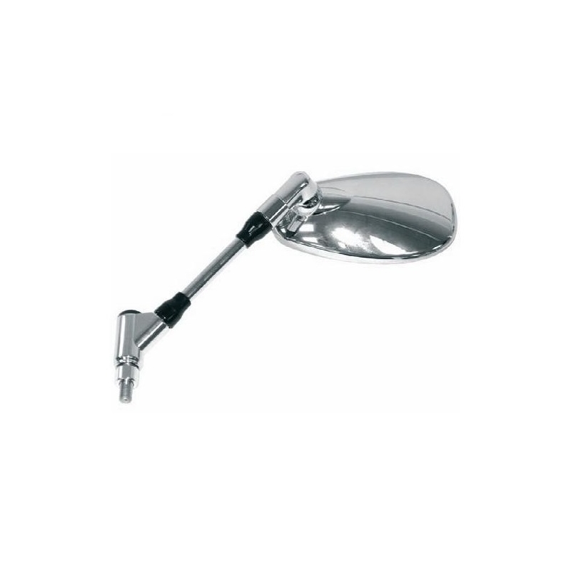 Lustra do motocykli VICM EY-315