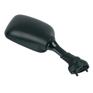 Rear view mirror JMT Black right