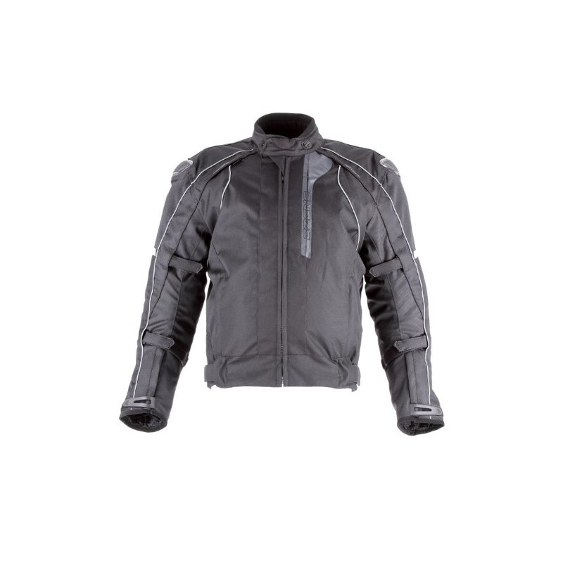 Moto kurtka Ozone Spot 2