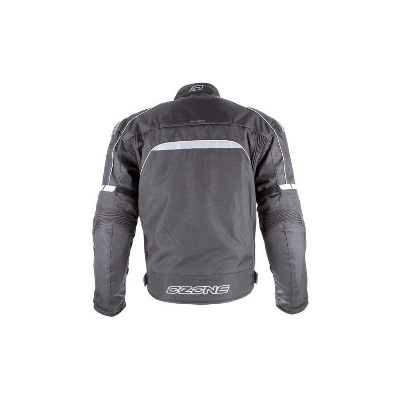 Moto kurtka Ozone Spot 2