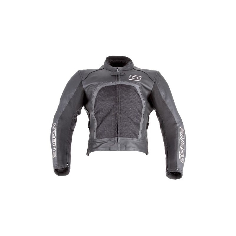 Kurtka motocyklowa Ozone Evotec wyprzedaż