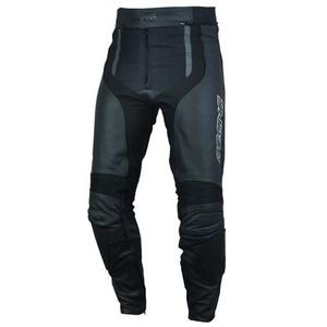 Spodnie na motocykl Ozone Evotec wyprzedaż