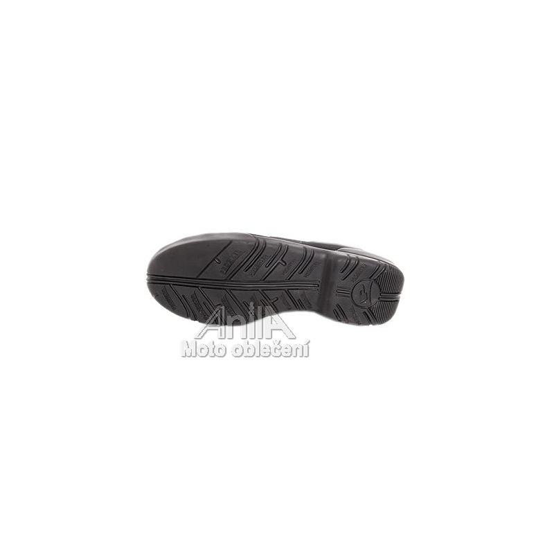 Buty motocyklowe PROBIKER Aktywny II - rozrywka
