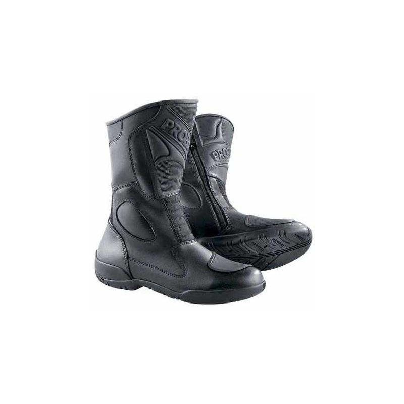 Buty PROBIKER podróżników na rower