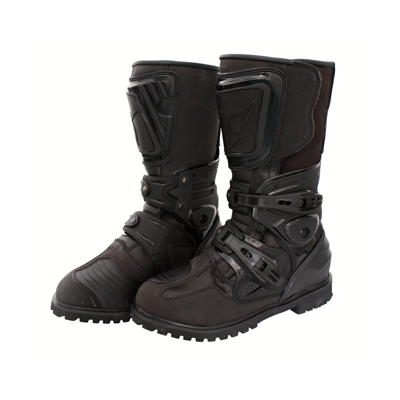 Buty na rower Rebelhorn Journey
