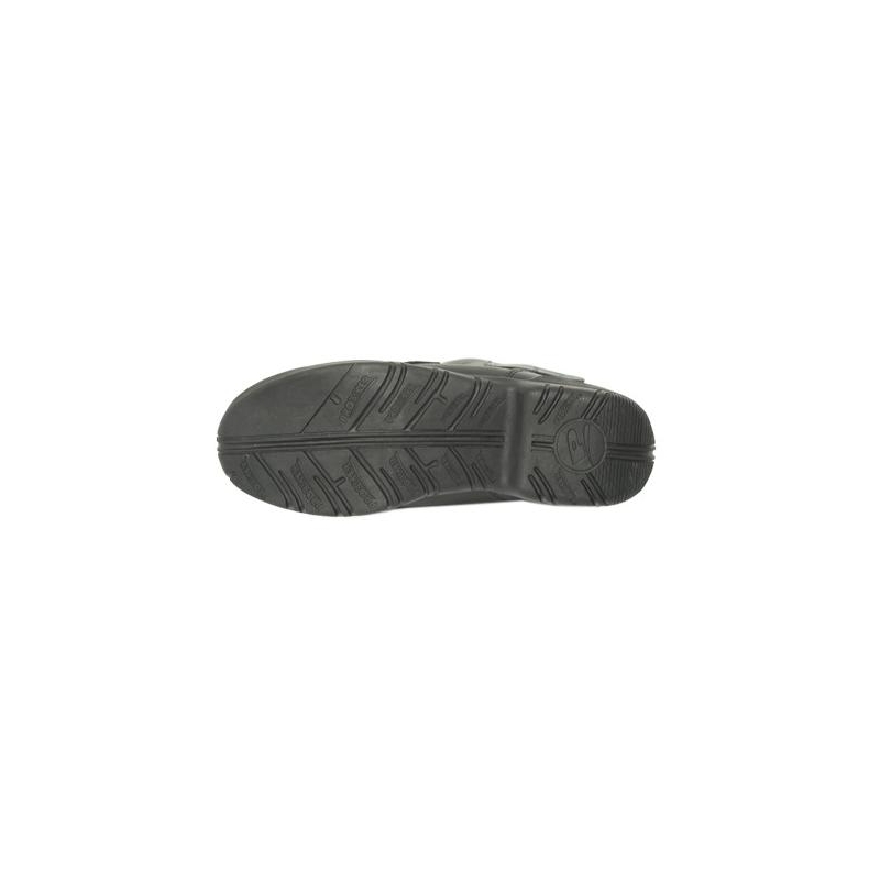 Buty PROBIKER podróżników na rower