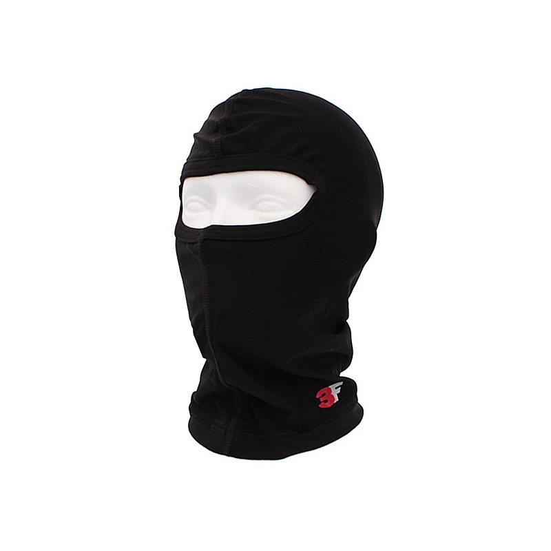 Kominiarka na motocykl pod kask 3F