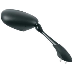 Rear view mirror JMT ZR 0396 Black right