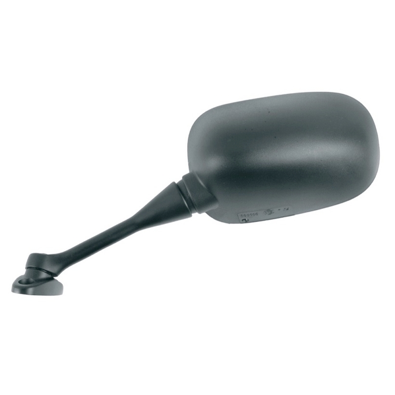 Lusterko motocyklowe Vicma Honda CBR 600 RR(03-) lewe