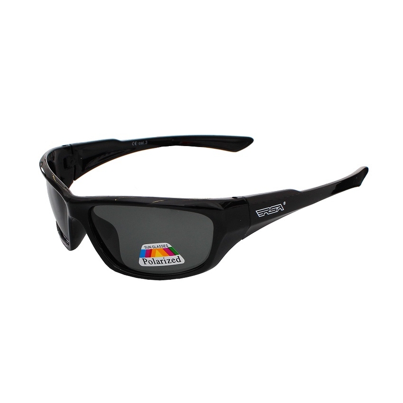 Okulary RSA 2020 Polarized