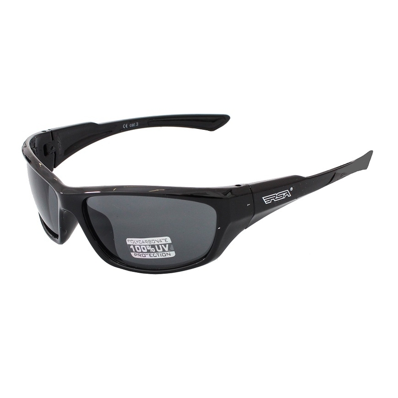 Okulary RSA 2020