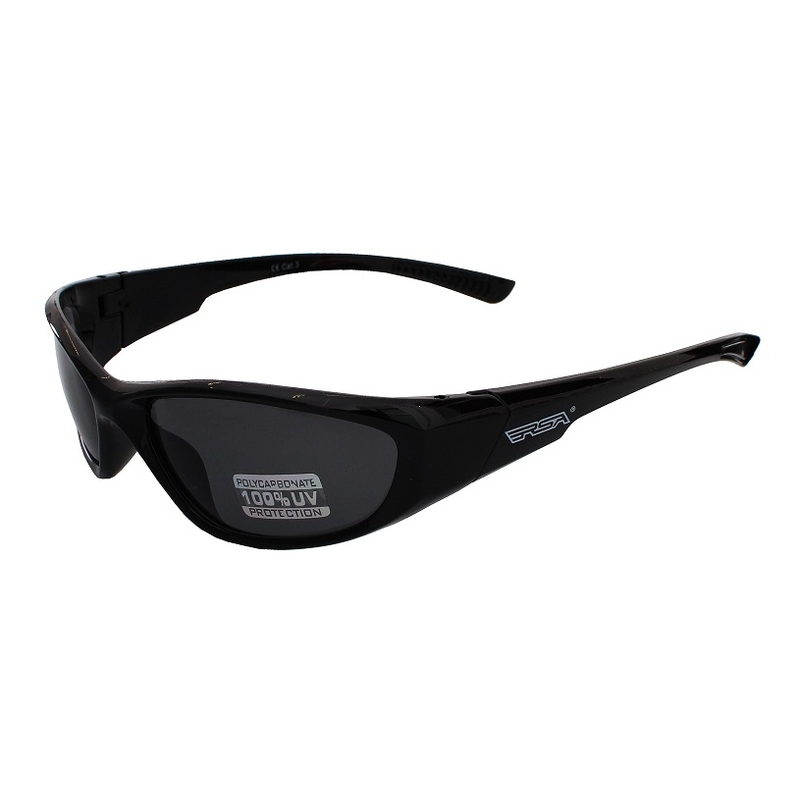 Okulary RSA 7002