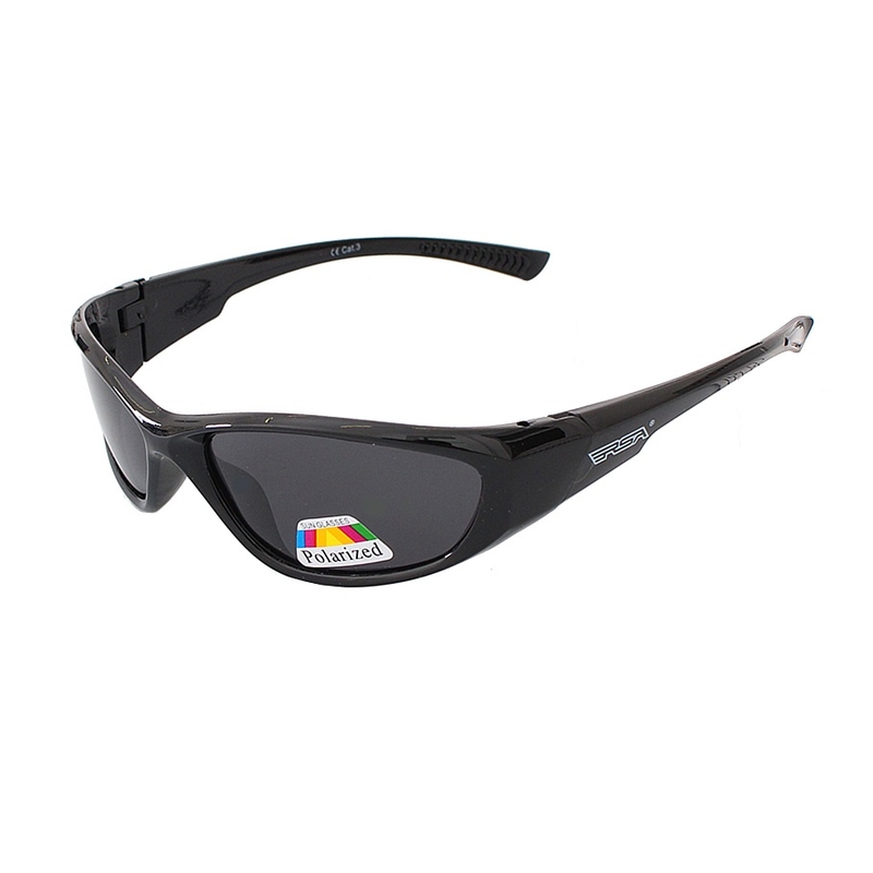 Okulary RSA 7002 Polarized