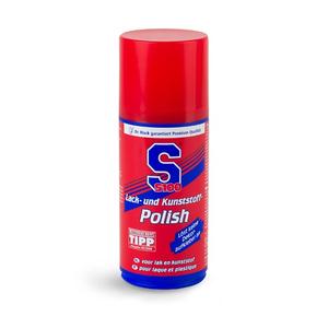 Polerka S100 220ML