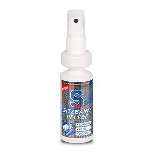 Preparat na siodło S100 100ML