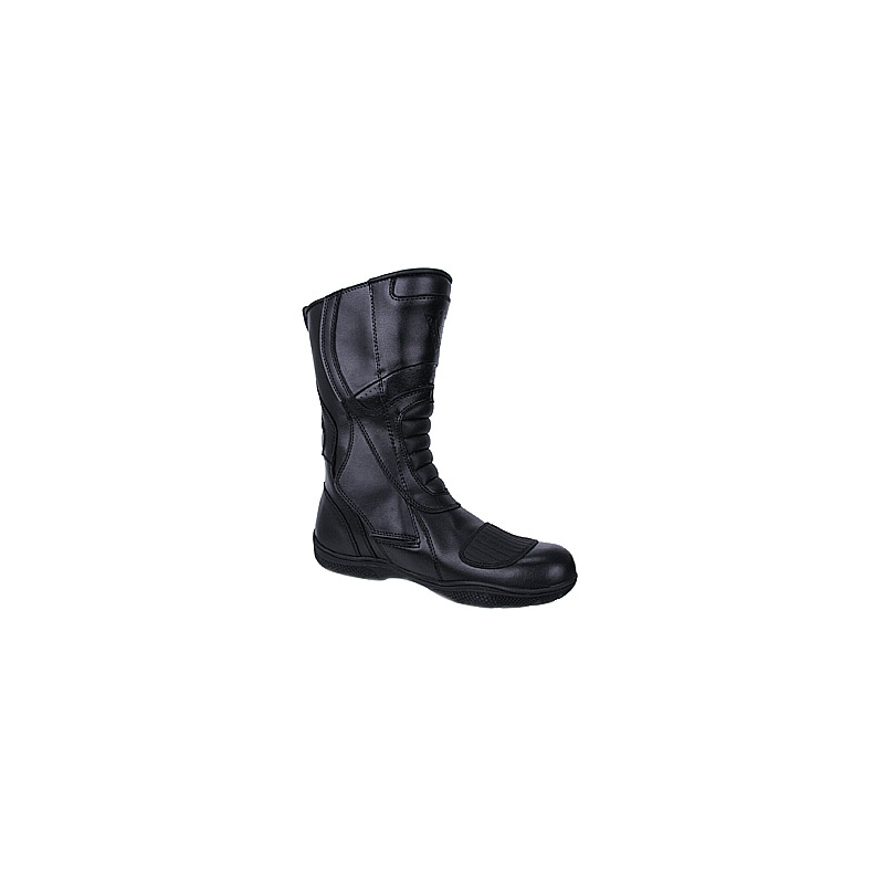 Buty motocyklowe rowerowej Spirit 3