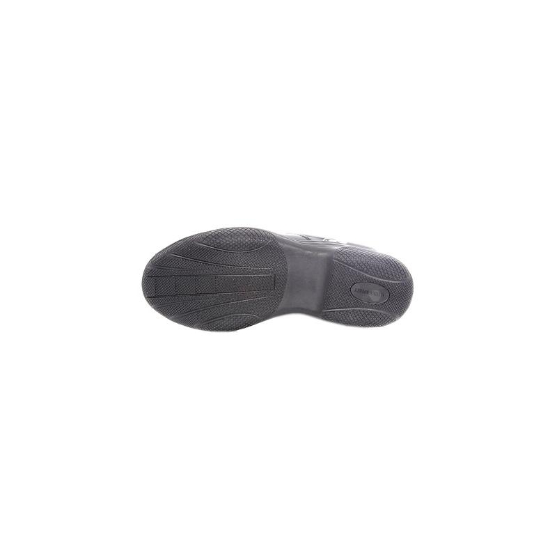 Buty motocyklowe rowerowej Spirit 3