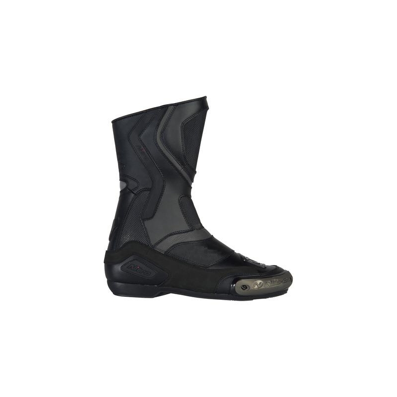 Buty motoryzacja Nitro-NB-41