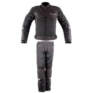 Kombinezon męski Rebelhorn HIFLOW II - 2 częściowy wyprzedaż